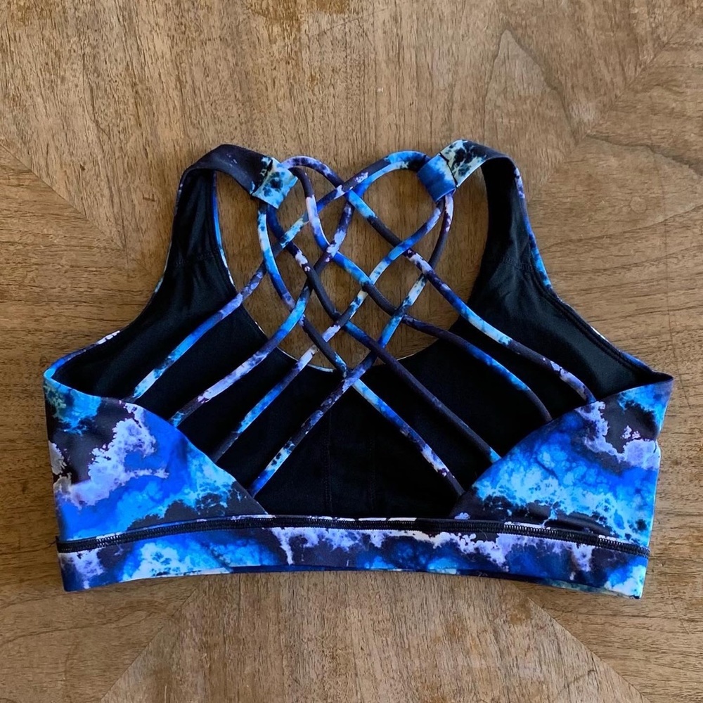 Storm Bundle - image 3